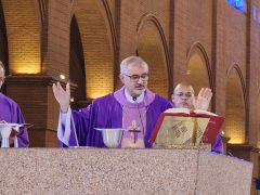 Fotos: Andreza Galvão | Portal A12