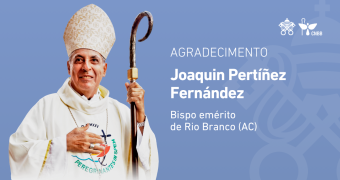 Dom Joaquin Pertíñez Fernández
