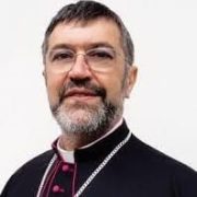 Dom-Joo-Bosco-Barbosa-198x198