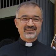 Dom-Joo-Justino-235x235