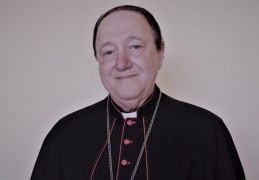 Dom-José-Alberto-Moura