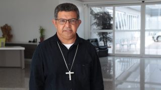 Dom-José-Altevir-950-530