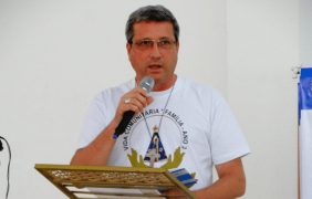 Dom-José-Carlos-Chocarowski