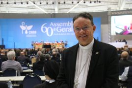 Dom Leomar