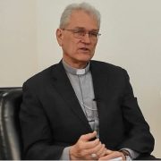 Dom-Leonardo-InB-300x300