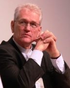 Dom-Leonardo-Ulrich-Steiner-241x300