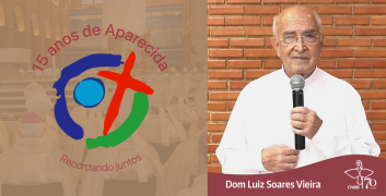 Dom-Luiz-Soares-Vieira---15-Anos-de-Aparecida---capa