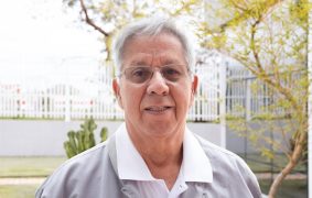 Dom-Manoel-Joao-Francisco2-