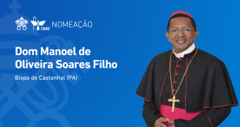 Dom Manoel de Oliveira Soares Filho