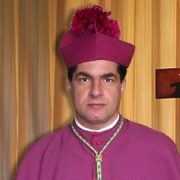 Dom-Marcello-Romano-270x270