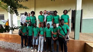 Dom-Mario-e-profs-scaled