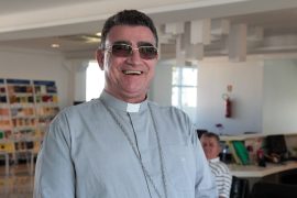 Dom-Messias-Uruaçu-site