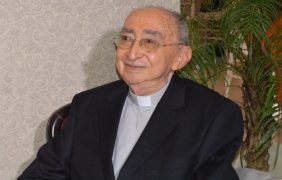 Dom-Miguel-foto-e1530021231351