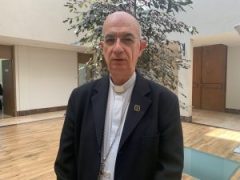 Dom-Moacir-Silva-300x225