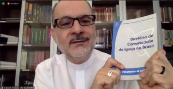 Dom Mol - Diretório de Comunicação