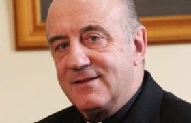 Dom-Murilo-Krieger-414x232-e1529317498573