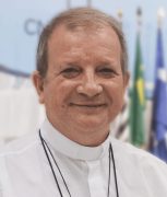 Dom-Mário-Antônio-da-Silva