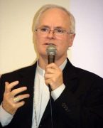 Dom-Odilo-Pedro-Cardeal-Scherer