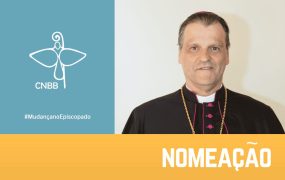 Dom-Otacilio-nomeacao