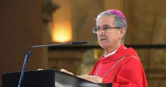 Dom-Paulo-Mendes-Peixoto-2-1200x762_c