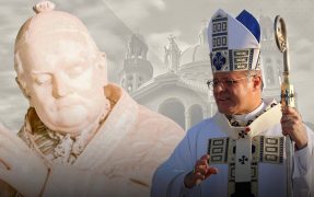 Dom Paulo beatificação dom Jacinto Vera