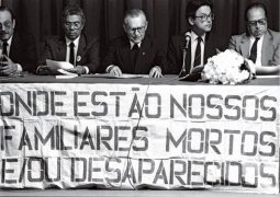 Dom-Paulo-carceraria