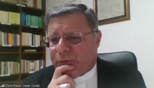 Dom Paulo