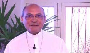 Dom-Pedro-Brito-mais-Palmas