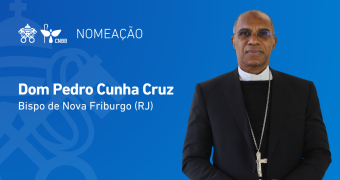 Dom Pedro Cunha Cruz (1)