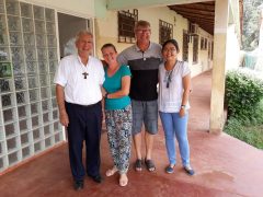 Dom-Pedro-Zilli-e-casal-de-missionários