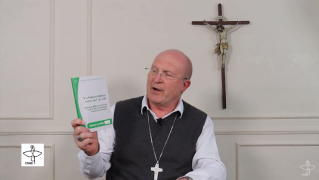 Dom Peruzzo 114 59 AG