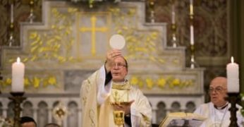 Dom-Peruzzo-posse-1-350x182