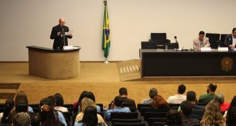 Dom-Reginei-Seminario ADPF 442 - capa