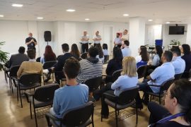 Dom Ricardo Edições