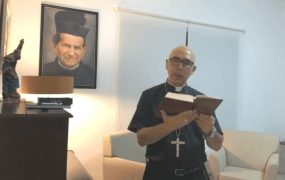 Dom-Ricardo-Hora-da-Vida-quarentena