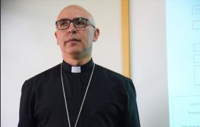 Dom Ricardo capa site