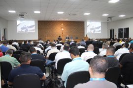 Dom Ricardo ec
