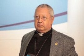 Dom-Roberto-1-300x200-300x200