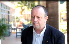 Dom-Roque-Paloschi-dsite