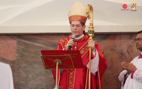 Dom-Rubens-empossado-1