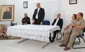 Dom-Saburido-entrevista-processo-dom-Helder-350x214