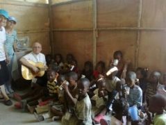 Dom-Srgio-Haiti-350x263