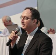 Dom-Srgio-da-Rocha-1-640x629