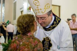 Dom-Sérgio-e-Mãe