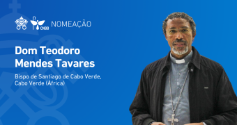Dom Teodoro Mendes Tavares (1)