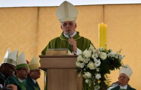 Foto: Arquidiocese de Salvador/Sara Gomes