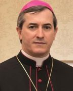 |????????????????????????????????????|