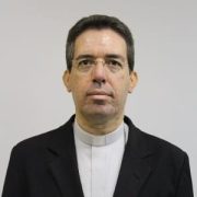 Dom-Waldemar-300x300