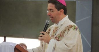 Dom-Waldemar-Passini.3