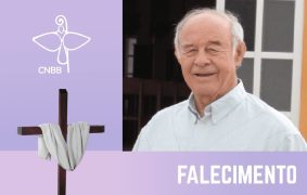 Dom Walmir Alberto valle